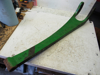 Picture of Cutterbar Arm E80376 John Deere 910 915 920 925 930 935 916 926 Disc Mower MoCo