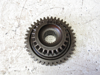 Picture of Kubota 35010-21950 Gear 24-39T