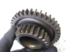 Picture of Kubota 35010-21950 Gear 24-39T
