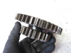 Picture of Kubota 35010-21950 Gear 24-39T