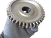 Picture of Kubota 35010-21950 Gear 24-39T