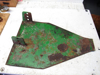 Picture of John Deere AE57666 LH Left Gage Shoe Skid 916 926 936