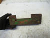 Picture of John Deere AE58694 Rh Right Gage Shoe Bracket 916 926 936