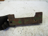 Picture of John Deere AE58693 LH Left Gage Shoe Bracket 916 926 936