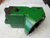 Picture of Gearcase Housing E82685 John Deere 920 925 930 935 926 936 Disc Mower Conditioner MOCO Gearbox