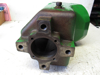 Picture of Gearcase Housing E82685 John Deere 920 925 930 935 926 936 Disc Mower Conditioner MOCO Gearbox