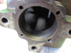 Picture of Gearcase Housing E82685 John Deere 920 925 930 935 926 936 Disc Mower Conditioner MOCO Gearbox