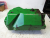 Picture of Gearcase Housing E82685 John Deere 920 925 930 935 926 936 Disc Mower Conditioner MOCO Gearbox