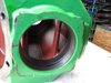 Picture of Gearcase Housing E82685 John Deere 920 925 930 935 926 936 Disc Mower Conditioner MOCO Gearbox