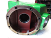 Picture of Gearcase Housing E82685 John Deere 920 925 930 935 926 936 Disc Mower Conditioner MOCO Gearbox