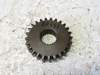 Picture of Kubota 35010-21920 Gear 25T