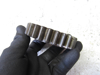 Picture of Kubota 35010-21920 Gear 25T