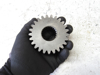 Picture of Kubota 35010-21920 Gear 25T
