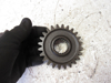 Picture of Kubota 31363-44170 Gear 24T