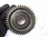 Picture of Kubota 37150-21720 Gear 41T