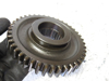 Picture of Kubota 37150-21720 Gear 41T