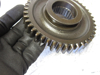 Picture of Kubota 37150-21720 Gear 41T
