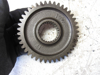 Picture of Kubota 37150-21720 Gear 41T