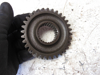 Picture of Kubota 35110-21710 Gear 32T