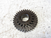 Picture of Kubota 31333-44180 Gear 19-34T