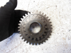 Picture of Kubota 31333-44180 Gear 19-34T