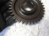 Picture of Kubota 31333-44180 Gear 19-34T