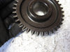 Picture of Kubota 31333-44180 Gear 19-34T