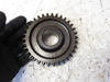 Picture of Kubota 31333-44180 Gear 19-34T