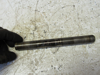 Picture of Kubota 37150-23110 Reverse Back Shaft