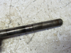 Picture of Kubota 37150-23110 Reverse Back Shaft