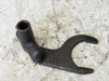 Picture of Kubota 37150-24610 Shift Fork