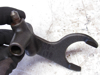 Picture of Kubota 37150-24610 Shift Fork