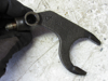 Picture of Kubota 37150-24610 Shift Fork