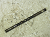 Picture of Kubota 37150-24630 Shift Fork Shaft Rod