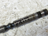 Picture of Kubota 37150-24630 Shift Fork Shaft Rod