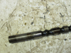 Picture of Kubota 37150-24630 Shift Fork Shaft Rod