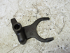 Picture of Kubota 35000-24110 Shift Fork