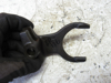 Picture of Kubota 35000-24110 Shift Fork