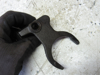 Picture of Kubota 35000-24110 Shift Fork