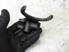Picture of Kubota 35000-24110 Shift Fork