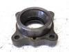 Picture of Kubota 37300-22150 Differential Pinnion Bearing Case Housing 37300-22151