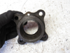 Picture of Kubota 37300-22150 Differential Pinnion Bearing Case Housing 37300-22151