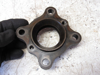 Picture of Kubota 37300-22150 Differential Pinnion Bearing Case Housing 37300-22151