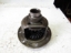Picture of Rear Differential w/ Gears 37150-26510 Kubota L2350 Tractor 38180-26440 35430-26350 32580-43330