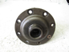 Picture of Rear Differential w/ Gears 37150-26510 Kubota L2350 Tractor 38180-26440 35430-26350 32580-43330