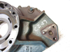Picture of Kubota 31341-28152 LH Left Brake Case Axle Drop Housing 31341-28154 31341-28156