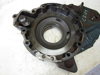 Picture of Kubota 31341-28152 LH Left Brake Case Axle Drop Housing 31341-28154 31341-28156