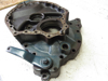 Picture of Kubota 31341-28130 RH Right Brake Case Axle Drop Housing 31341-28135