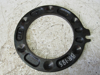 Picture of Kubota 37150-28240 LH Left Brake Cam Plate