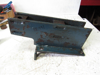 Picture of Kubota 35000-29730 Drawbar Hitch Frame Bracket L2500 Tractor